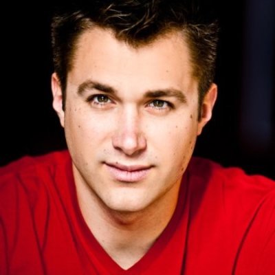 Zeal Caiden, founder and CEO of Arcmira