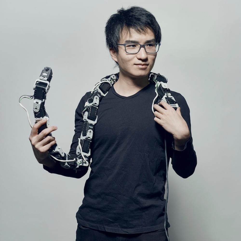 pc: Mattia Balsamini (WIRED Italia) pc: Mattia Balsamini (WIRED Italia)