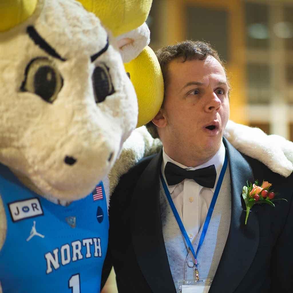 Night to Shine Photographer Night to Shine Photographer