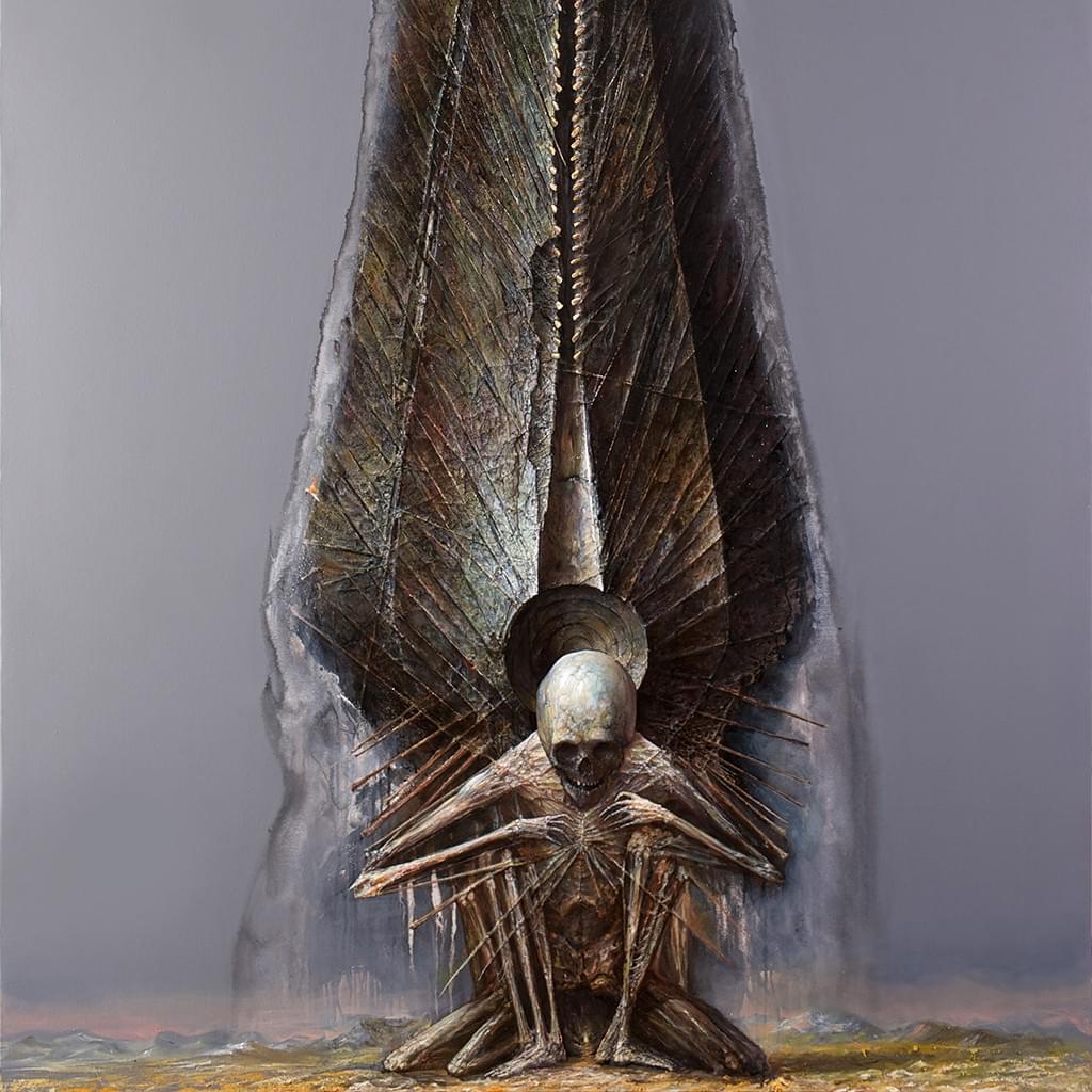 Immortal and free Immortal and free