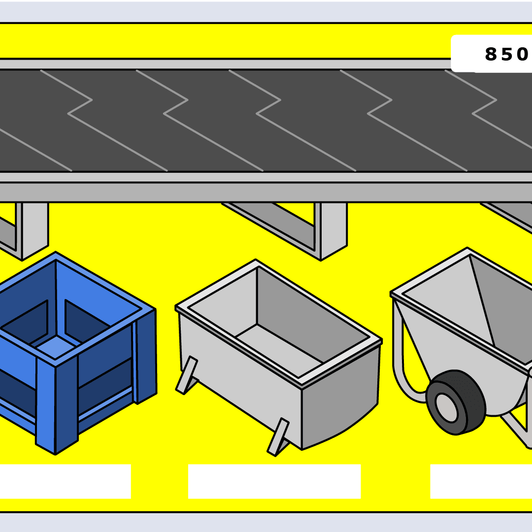 WDP: assets, LYO and design for learning game (unpublished) WDP: assets, LYO and design for learning game (unpublished)