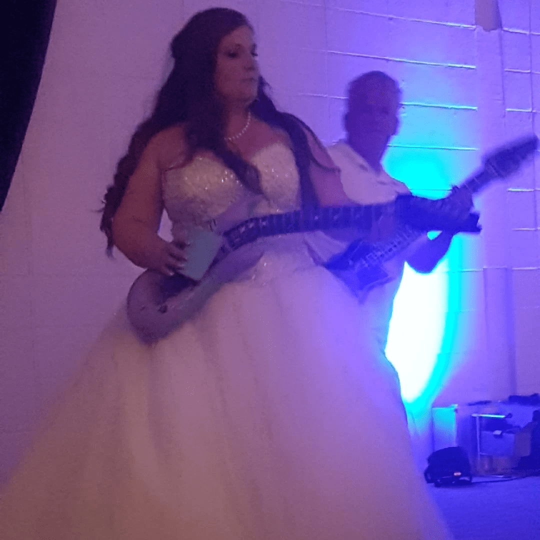 DJ- B Entertainment Pincher Creek Wedding DJ- B Entertainment Pincher Creek Wedding