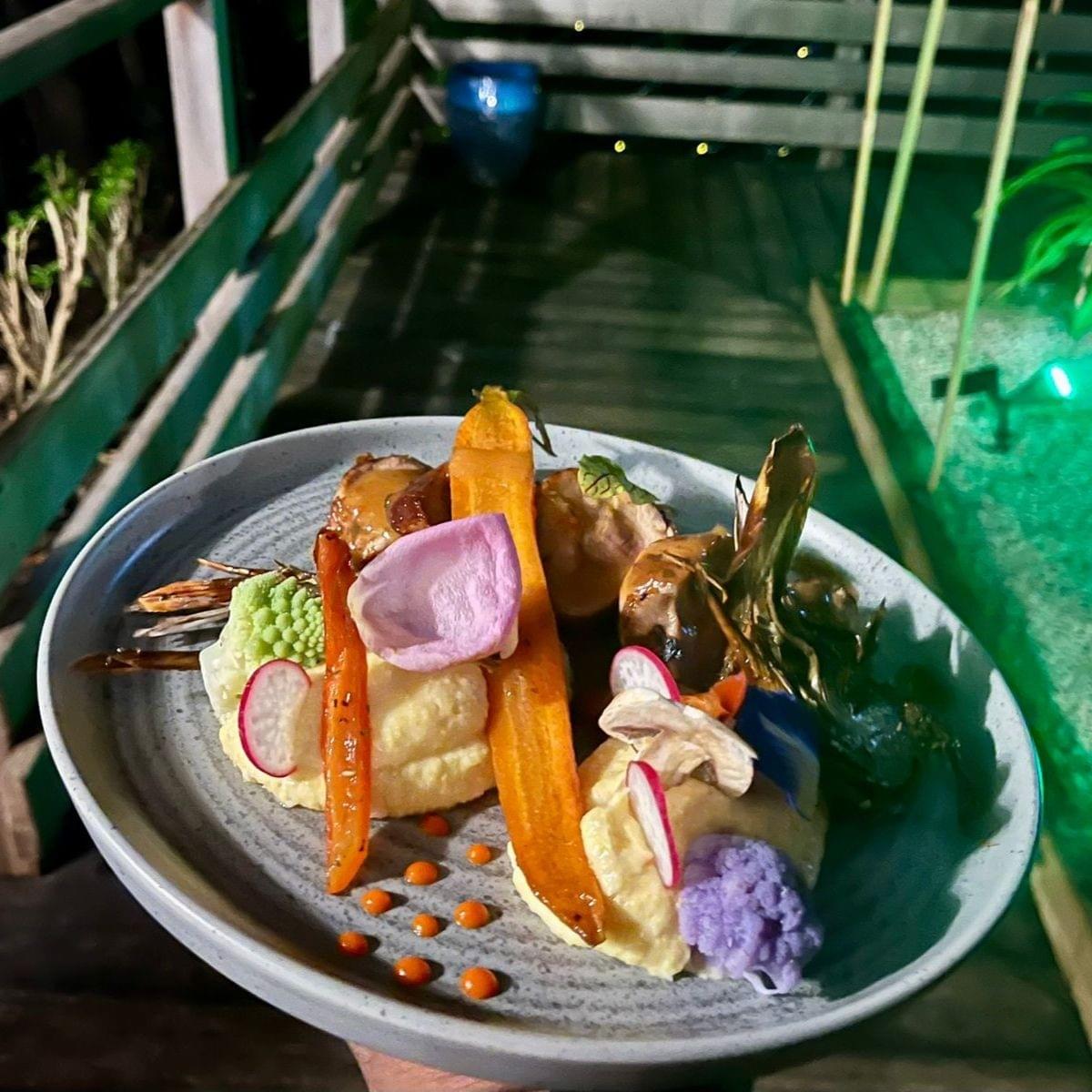 bistronomie-martinique-restaurant-reservation-en-ligne bistronomie-martinique-restaurant-reservation-en-ligne