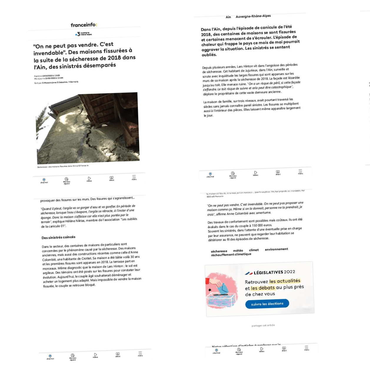 SITE FRANCE 3 REGION SITE FRANCE 3 REGION