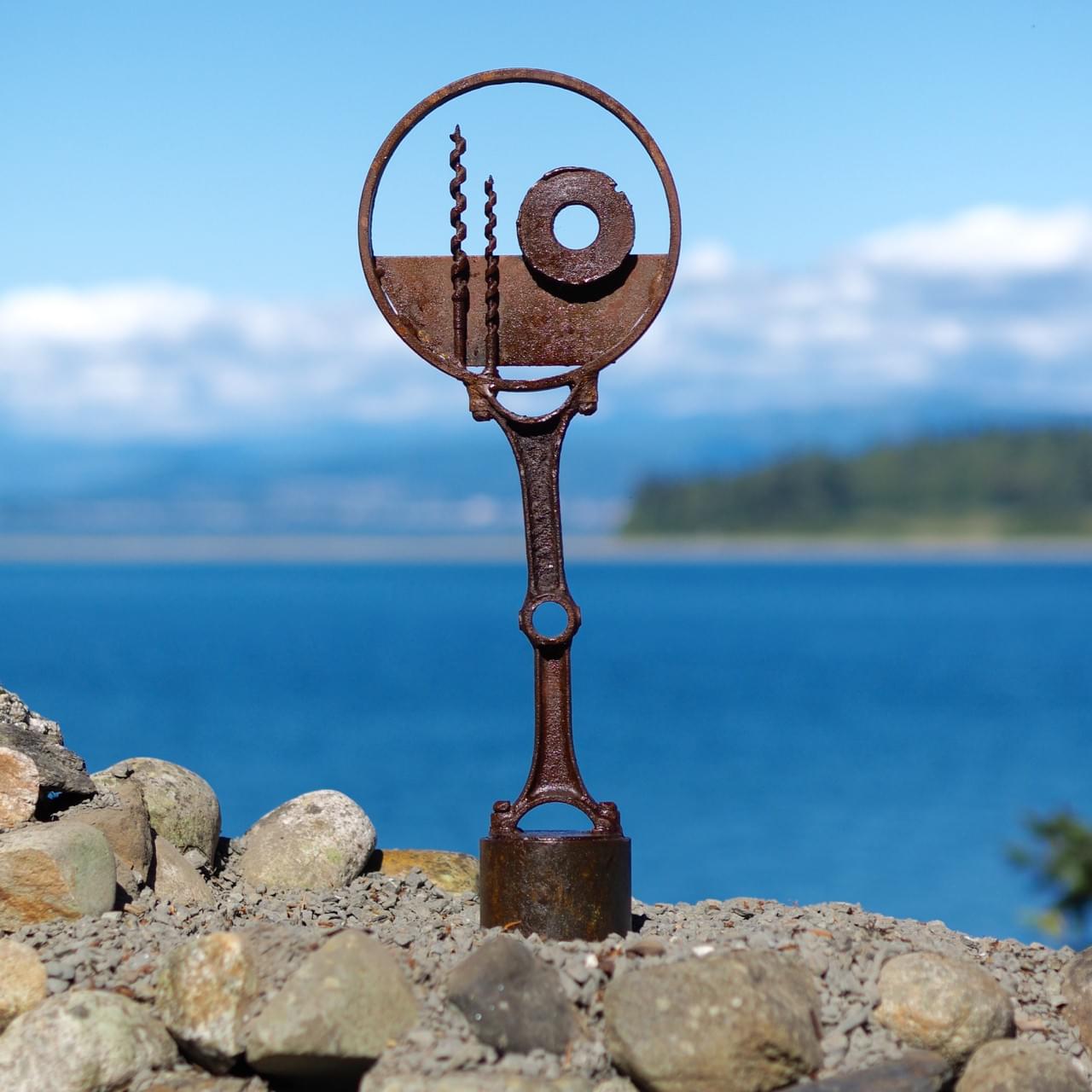 SMALL | | 24" | $375 SMALL | | 24" | $375