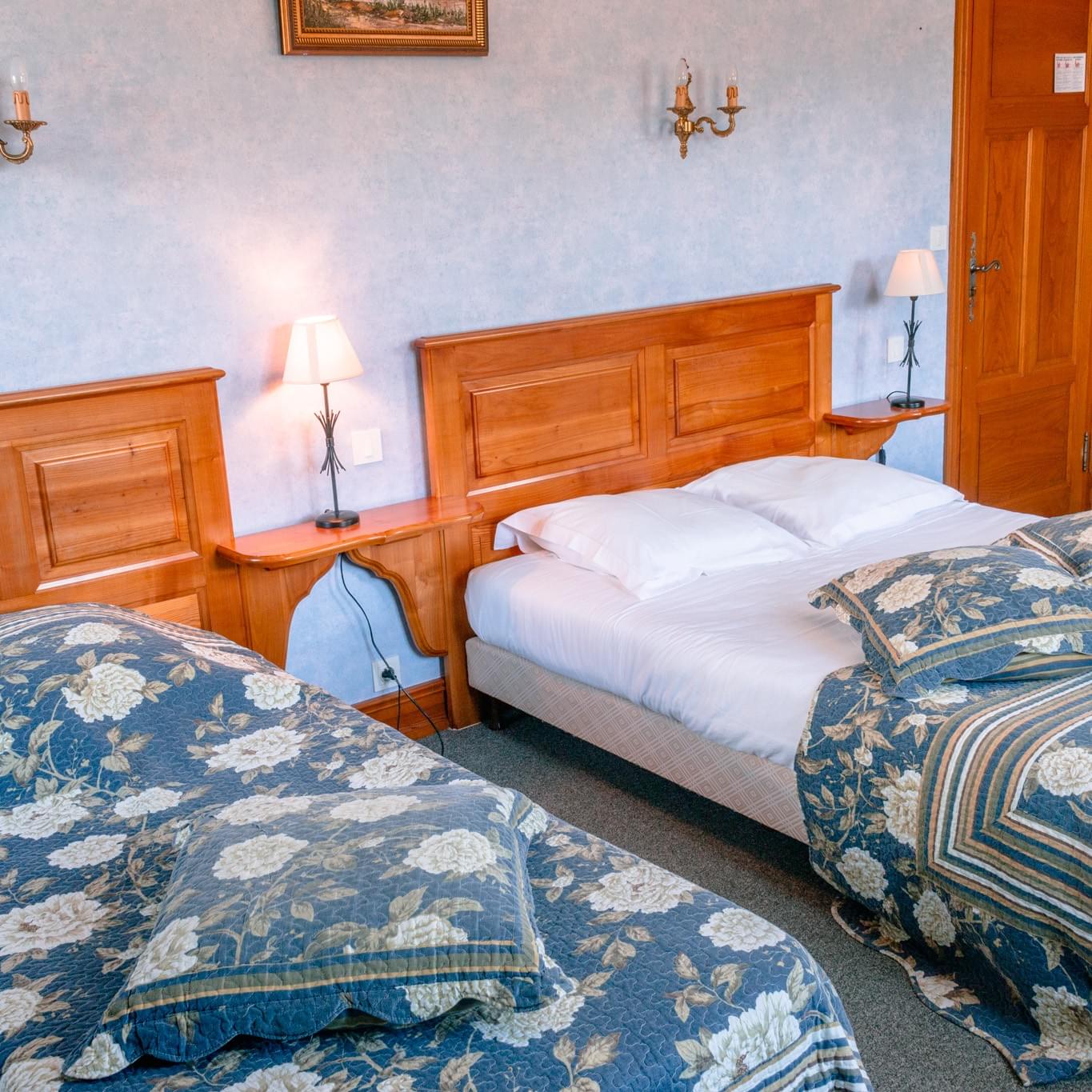 Chambre-d'hôte-Occitane-1-Aubrac-Cantal-chaudes-aigues Chambre-d'hôte-Occitane-1-Aubrac-Cantal-chaudes-aigues