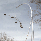 Large Stone Mobile Large Stone Mobile