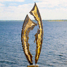 Reflective Transverse Reflective Transverse