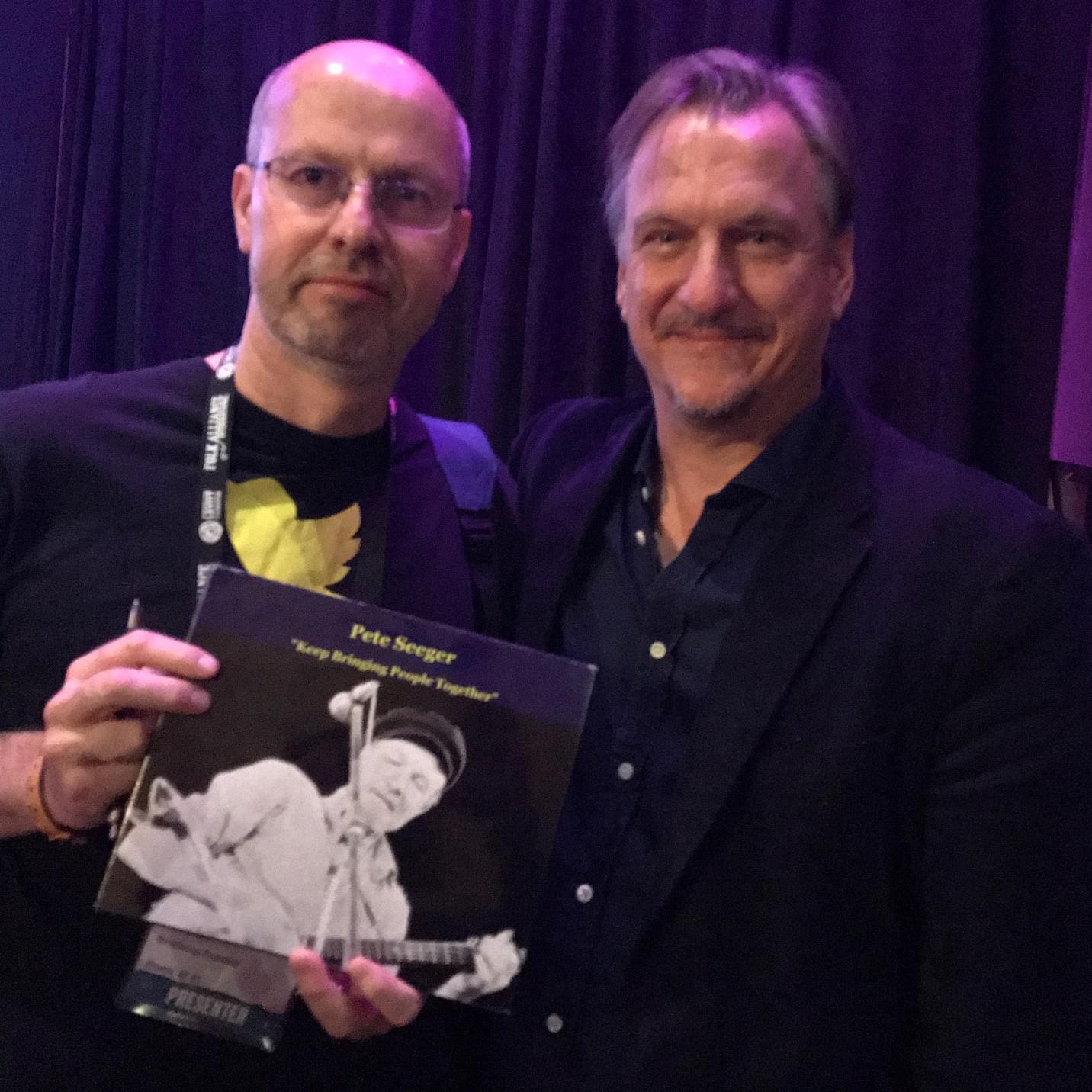 Ellis Paul Ellis Paul