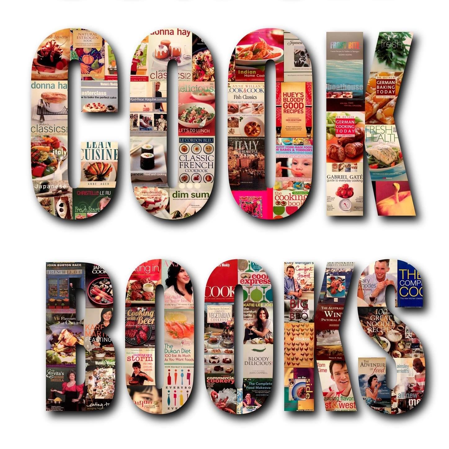 2016 October 2016 October