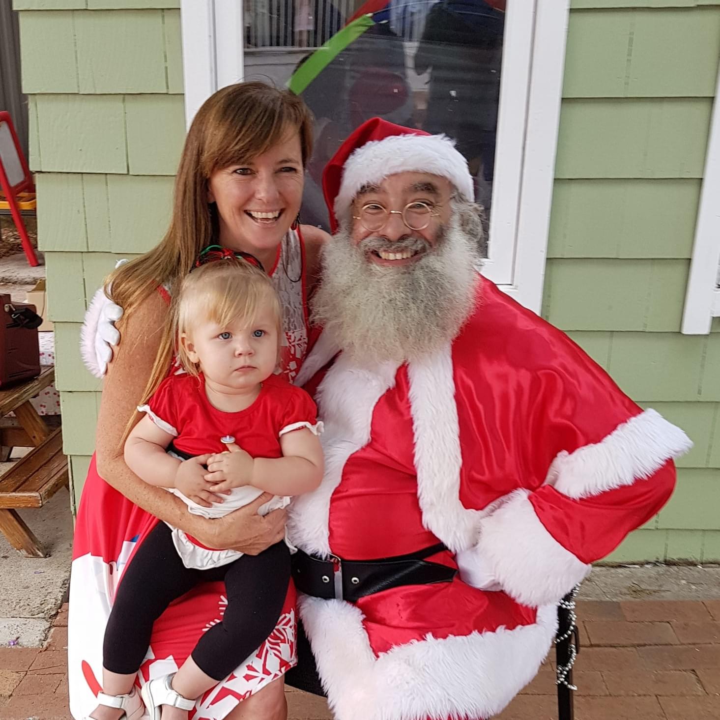 2019 Bunny Cottage 2019 Bunny Cottage