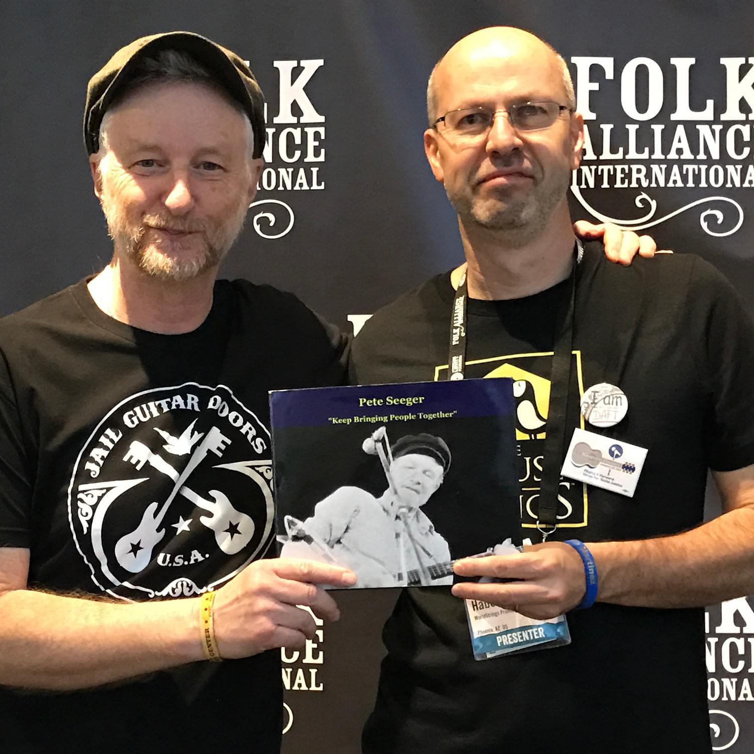 Billy Bragg Billy Bragg