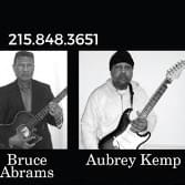 Children of Adam Band Members Children of Adam Band Members