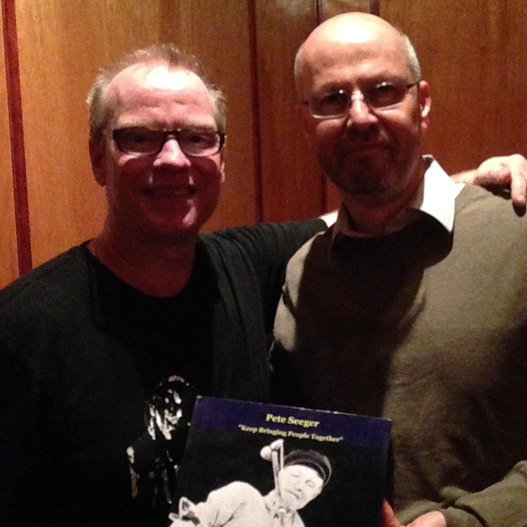 Shawn Mullins Shawn Mullins