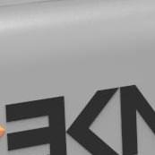 Plastic recycling machine - REKNO Industrial Co., Ltd. 鋼諾工業-塑膠回收造粒機 Plastic recycling machine - REKNO Industrial Co., Ltd. 鋼諾工業-塑膠回收造粒機