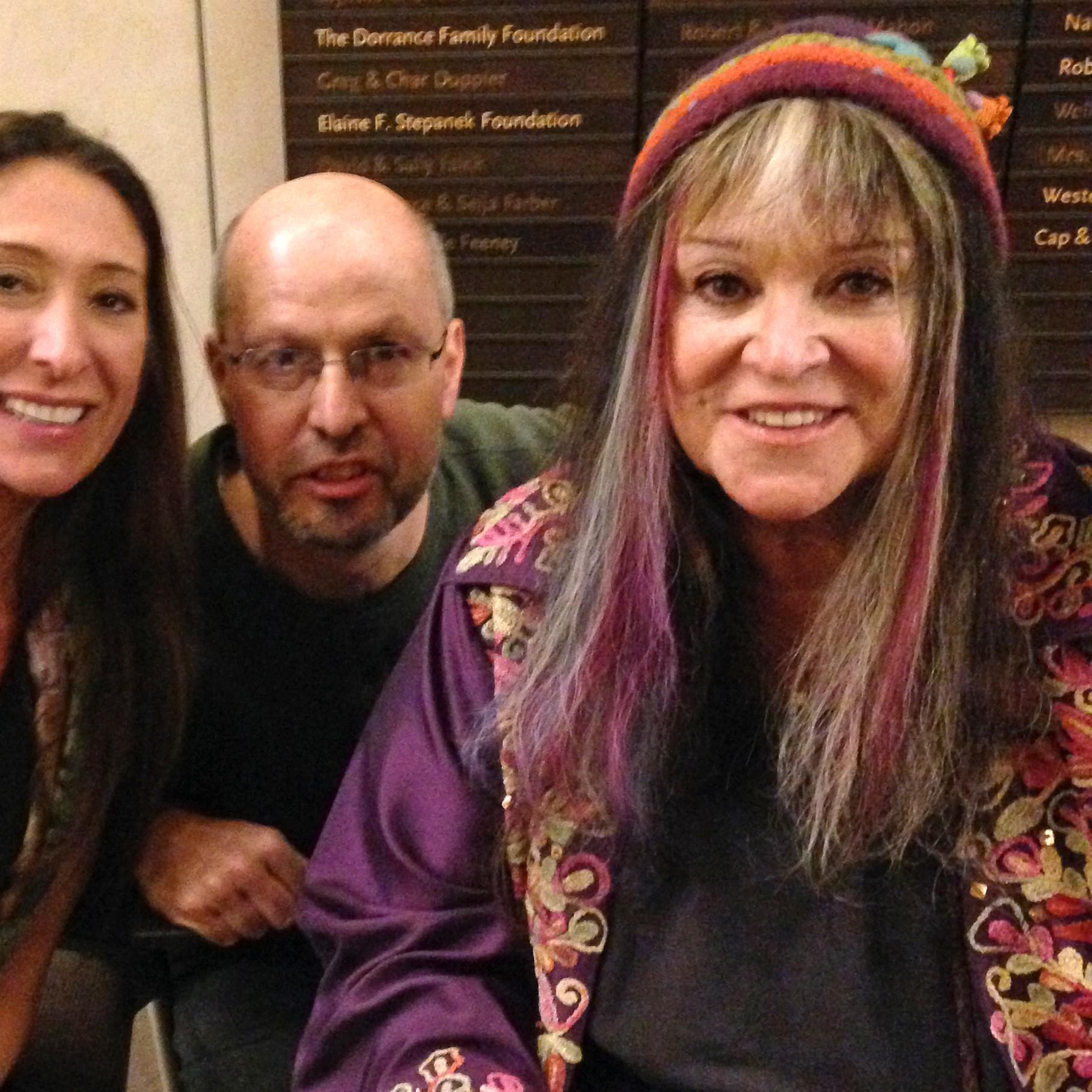 Melanie Safka Melanie Safka