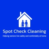 Helping seniors live safely and comfortably at home Helping seniors live safely and comfortably at home