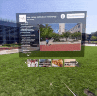 Colleges & Universities Colleges & Universities