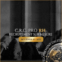 Recrutement & Conseil RH Recrutement & Conseil RH