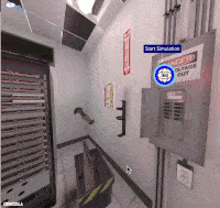 VR Corporate Training  VR Corporate Training