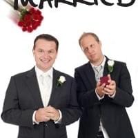 The Bloke's Guide to Getting Married (producer) The Bloke's Guide to Getting Married (producer)