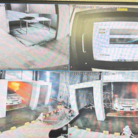 電動車燃燒試驗 電動車燃燒試驗