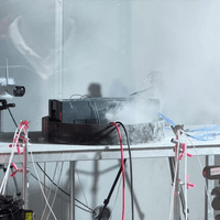 單一電池模組試驗 單一電池模組試驗