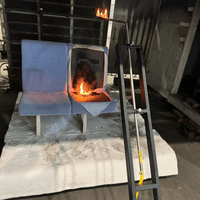 ISO-9705燃燒熱與煙濃度濃度監控 ISO-9705燃燒熱與煙濃度濃度監控