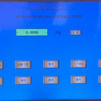 EN 16989整套設備的防火性能試驗 EN 16989整套設備的防火性能試驗