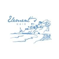 Element's - logo design Element's - logo design