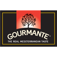 Gourmante - The Real Mediterranean Taste Gourmante - The Real Mediterranean Taste