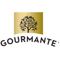 Gourmante Health Gourmante Health