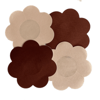 T1083- Nipple Petals T1083- Nipple Petals