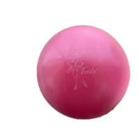 T1022- Tendu Exercise Ball T1022- Tendu Exercise Ball