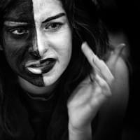 Make-Up - IMG_4704 Make-Up - IMG_4704
