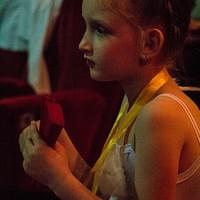 IMG_7369-lr6_tn IMG_7369-lr6_tn