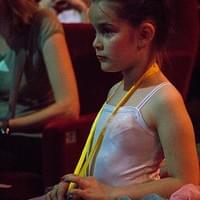 IMG_7370-lr6_tn IMG_7370-lr6_tn