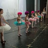 IMG_7373-lr6_tn IMG_7373-lr6_tn