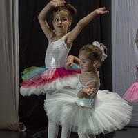 IMG_7396-lr6_tn IMG_7396-lr6_tn