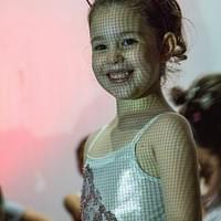 IMG_7409-lr6_tn IMG_7409-lr6_tn