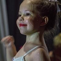 IMG_7411-lr6_tn IMG_7411-lr6_tn