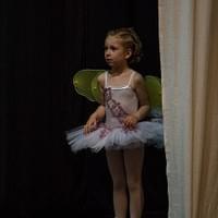 IMG_7419-lr6_tn IMG_7419-lr6_tn