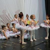 IMG_7427-lr6_tn IMG_7427-lr6_tn