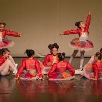 IMG_7446-lr6_tn IMG_7446-lr6_tn
