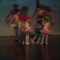 IMG_7476-lr6_tn IMG_7476-lr6_tn