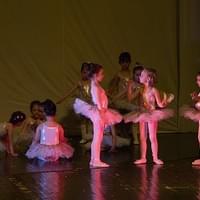 IMG_7483-lr6_tn IMG_7483-lr6_tn