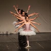 IMG_7494-lr6_tn IMG_7494-lr6_tn
