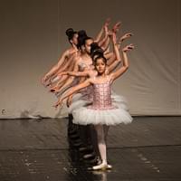 IMG_7496-lr6_tn IMG_7496-lr6_tn