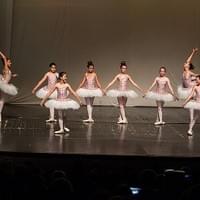 IMG_7499-lr6_tn IMG_7499-lr6_tn