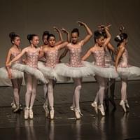 IMG_7503-lr6_tn IMG_7503-lr6_tn